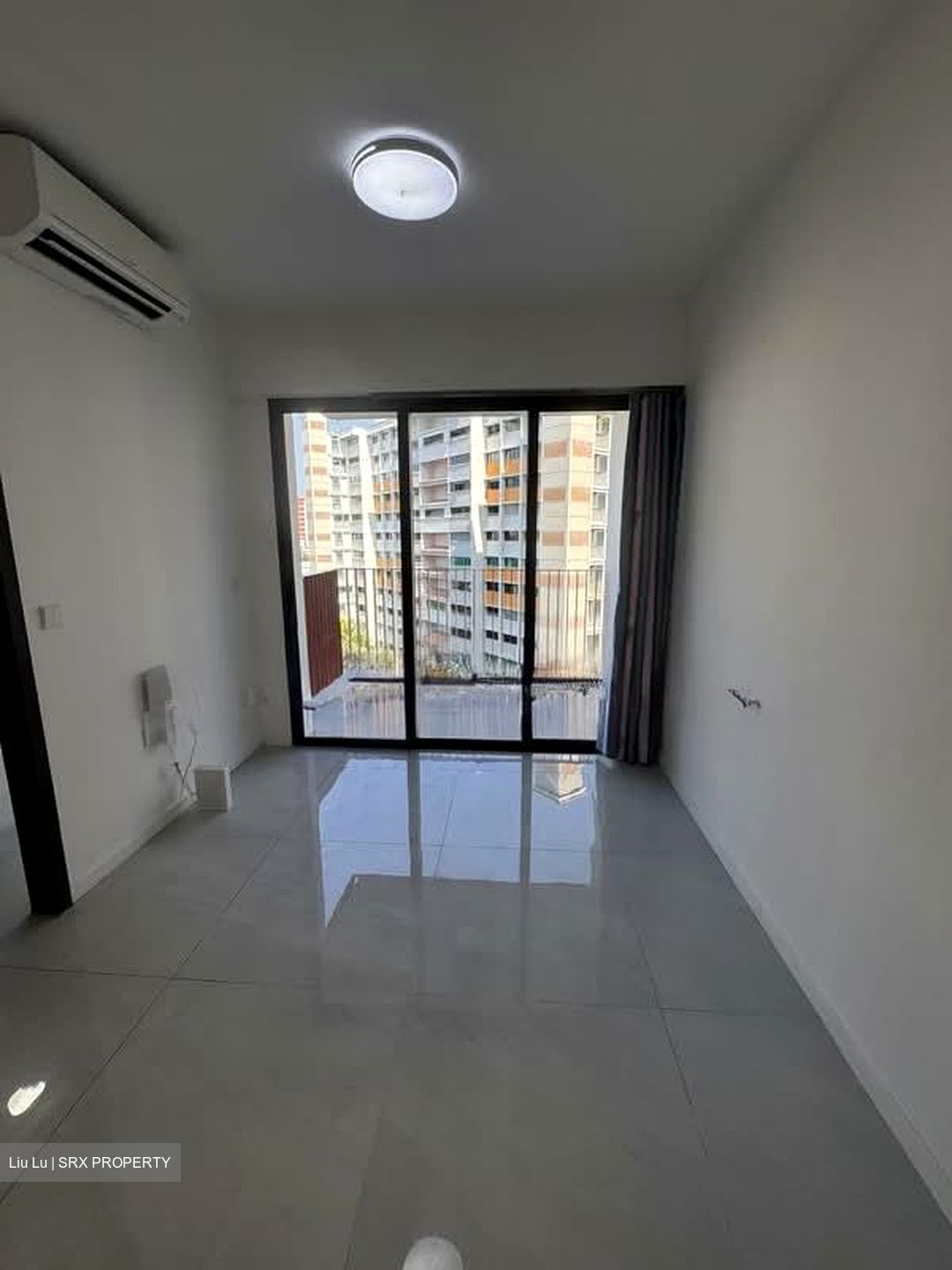 Riverfront Residences (D19), Apartment #537008041